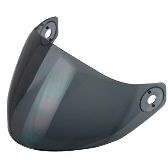 Visier Blauer Visier Brat Visier Blauer Visier Brat